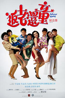 免费看特黄特黄欧美大片